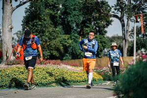 BIB: 
                            <button type="button" onclick="openModal(26006540)" class="btn btn-primary btn-sm float-right btn-popup" data-toggle="modal" data-target=".modal-high-quality">
                        <i class="fas fa-shopping-cart"></i> Add to Cart
                    </button>
                                            <button type="button" onclick="isThisMe(26006540, true)" class="btn btn-success btn-sm float-right btn-popup btn-isme hidden" data-toggle="tooltip" data-placement="bottom" title="นี่คือรูปของคุณใช่ไหม คลิกที่นี่เพื่อเอาเข้าอัลบั้ม">
                        <i class="fas fa-plus"></i> Add to album
                    </button>
                    <button type="button" onclick="isThisMe(26006540, false)" class="btn btn-warning btn-sm float-right btn-popup btn-isnotme hidden">
                        <i class="fas fa-ban"></i> Remove from album
                    </button>